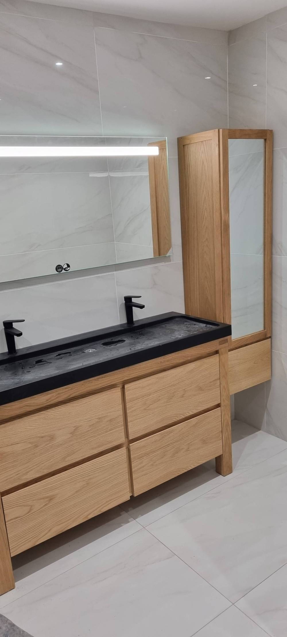 Lavabo